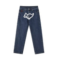 PANTALON ICE CREAM PUPPY