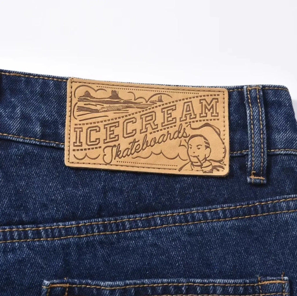 PANTALON ICE CREAM FREZZE DOG VVS