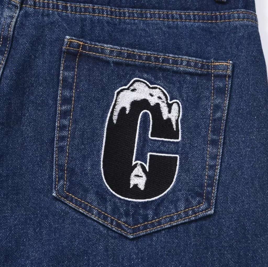 PANTALON ICE CREAM FREZZE DOG VVS