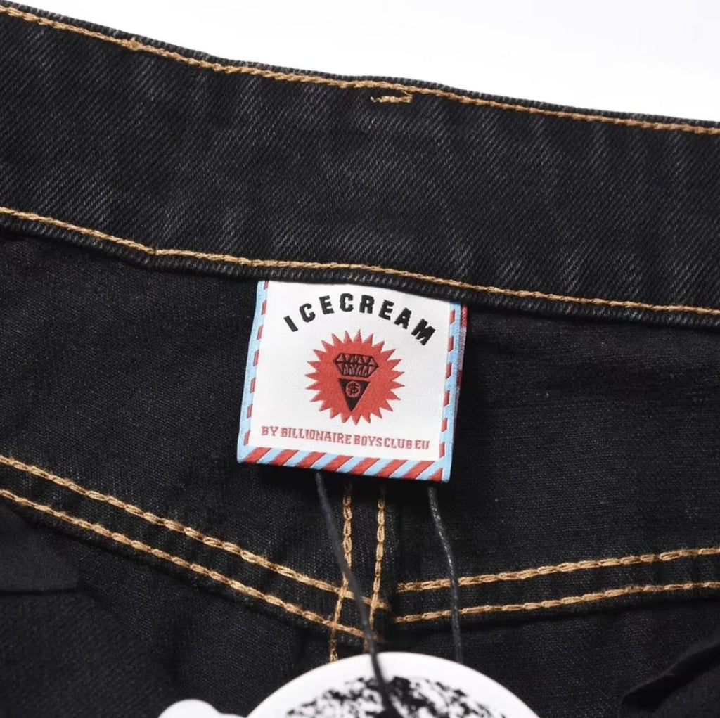 PANTALON ICE CREAM FREZZE DOG VVS
