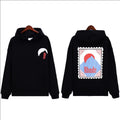 HOODIE RHUDE
