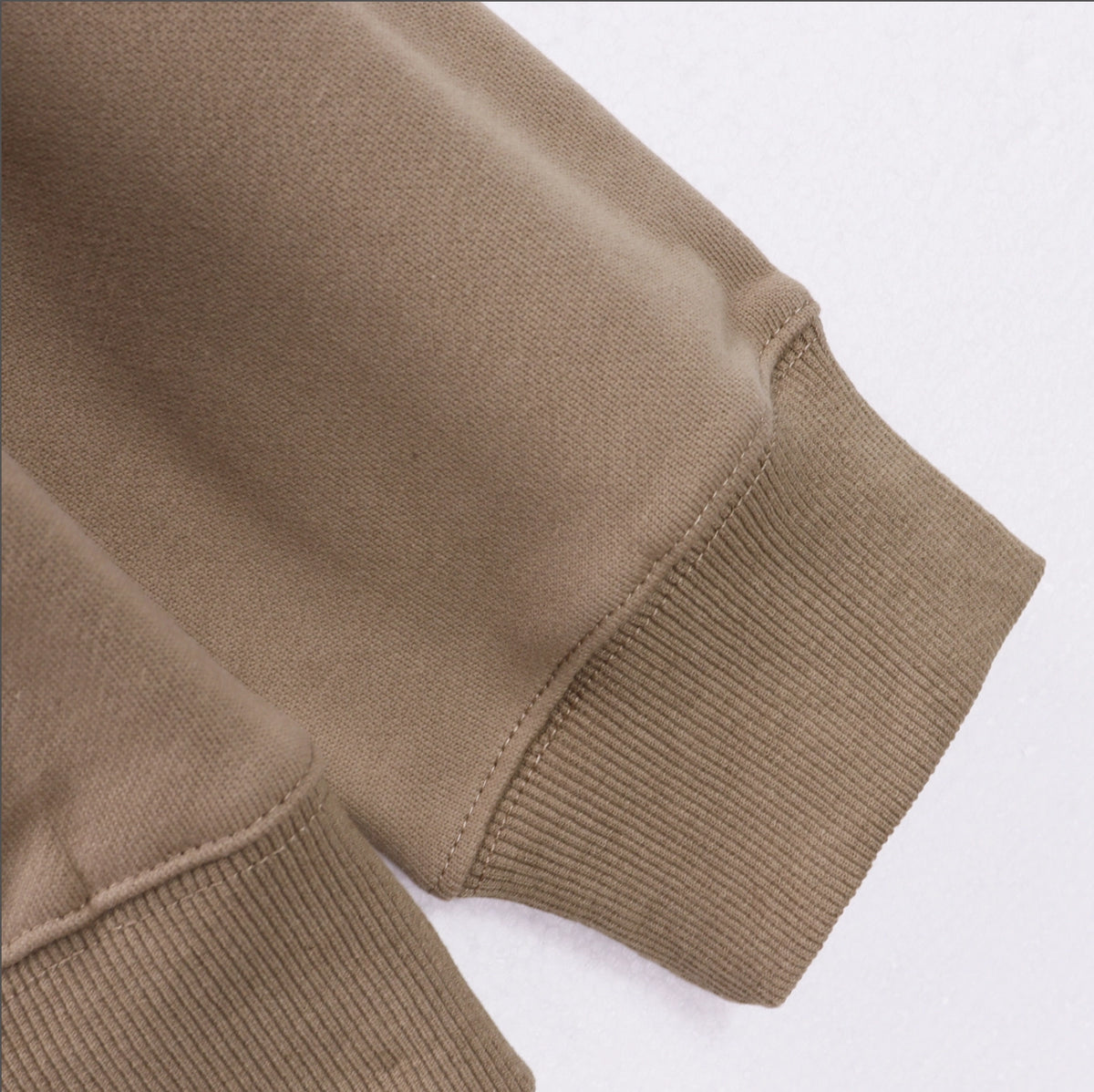 HOODIE RHUDE