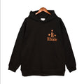 HOODIE RHUDE