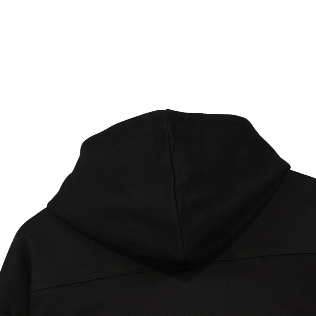 HOODIE RHUDE
