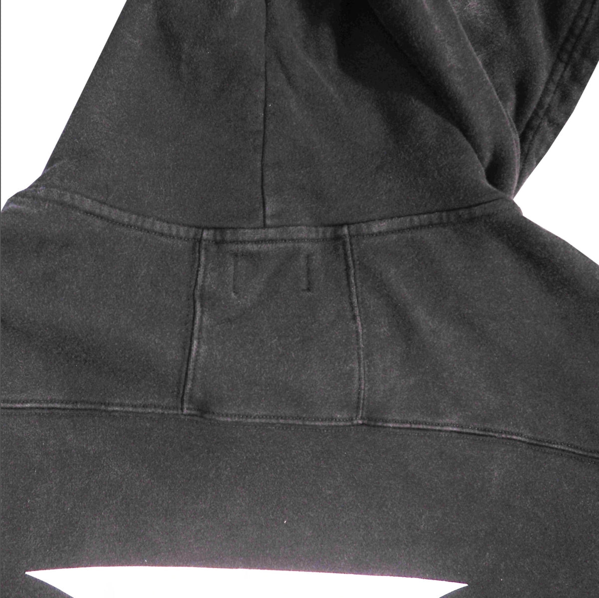 HOODIE RHUDE