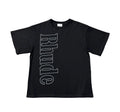 PLAYERA RHUDE