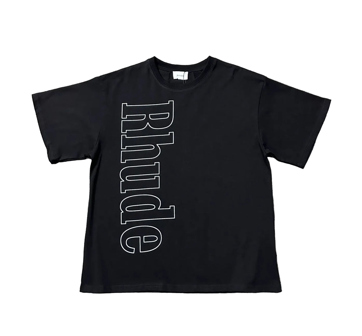 PLAYERA RHUDE
