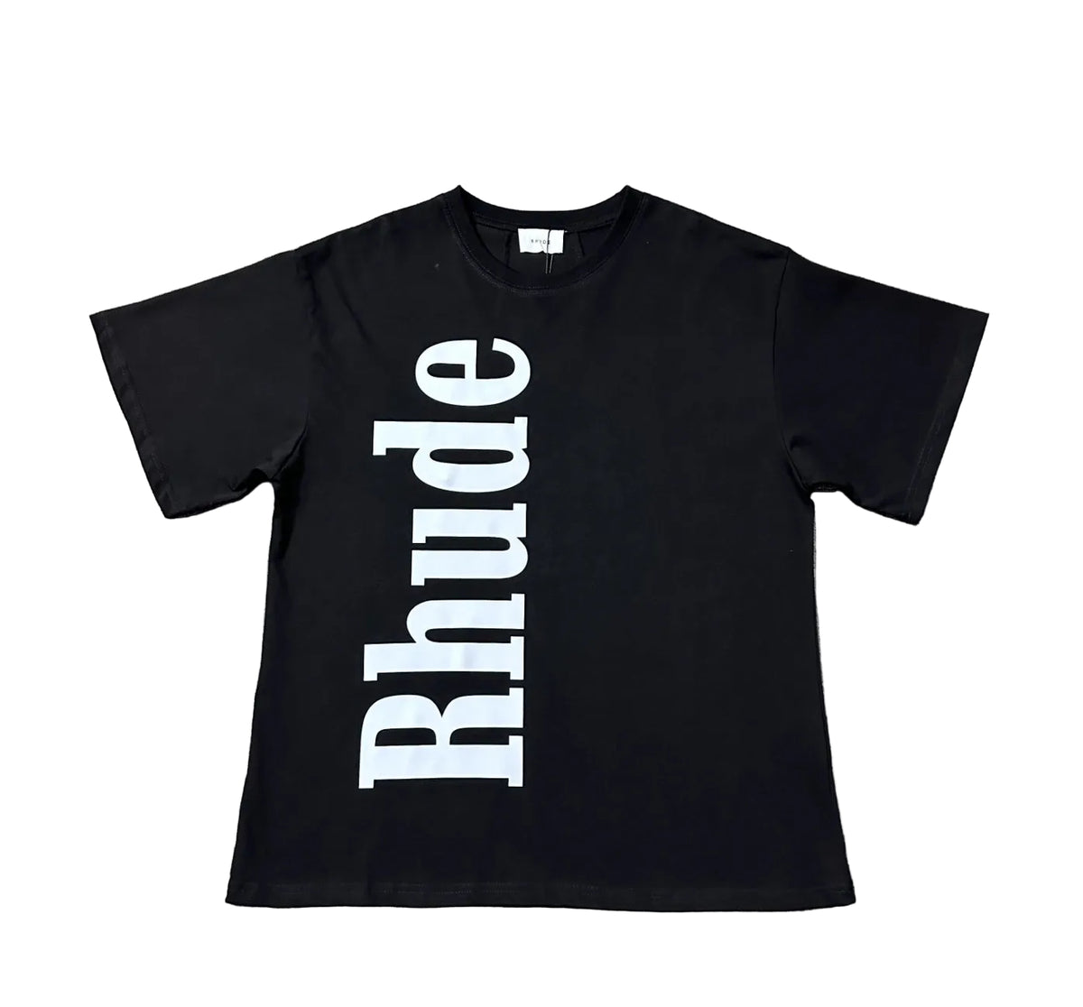 PLAYERA RHUDE
