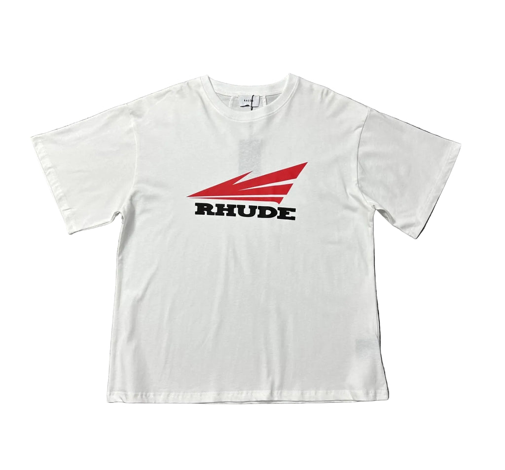 PLAYERA RHUDE
