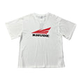PLAYERA RHUDE