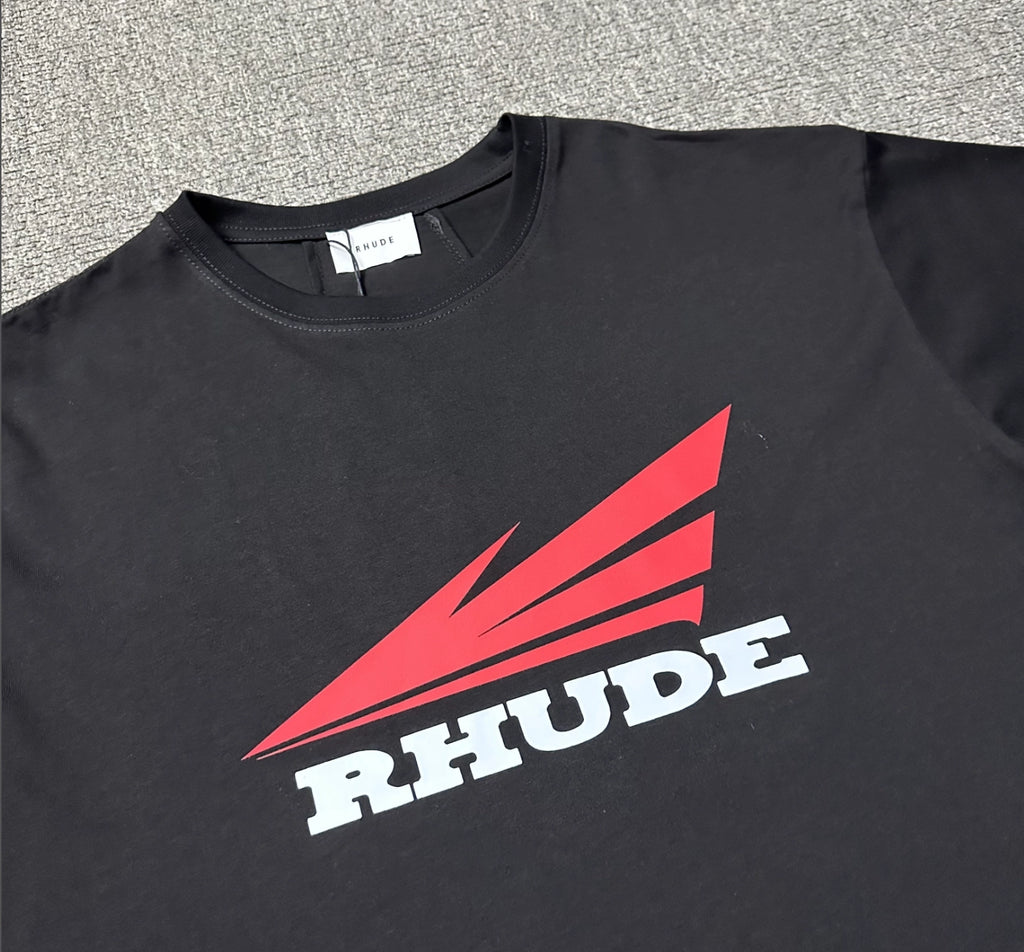 PLAYERA RHUDE