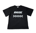 PLAYERA RHUDE OFF ROAD