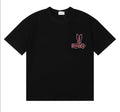 PLAYERA RHUDE SEND RHUDES