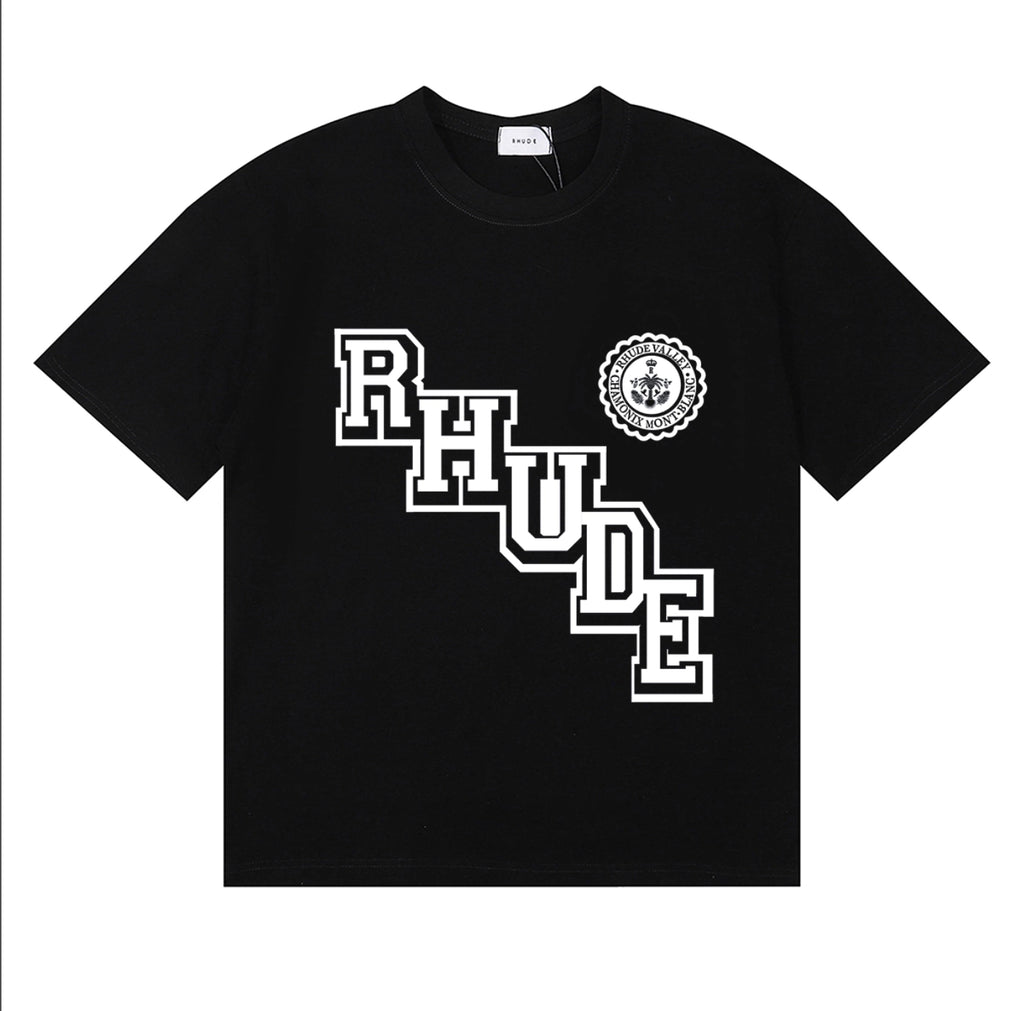 PLAYERA RHUDE VALLEY