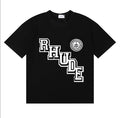 PLAYERA RHUDE VALLEY