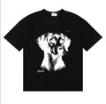 PLAYERA RHUDE