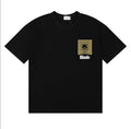 PLAYERA RHUDE