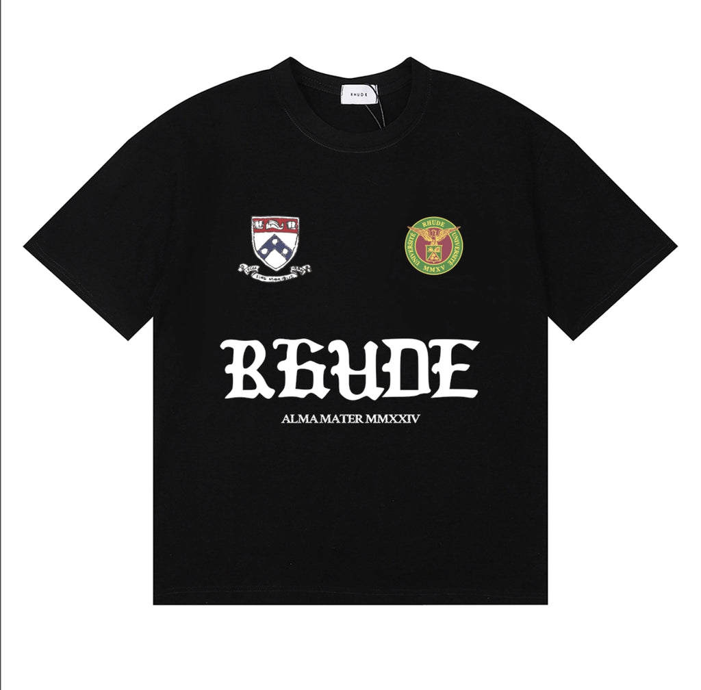 PLAYERA RHUDE MMXXVI