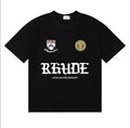PLAYERA RHUDE MMXXVI