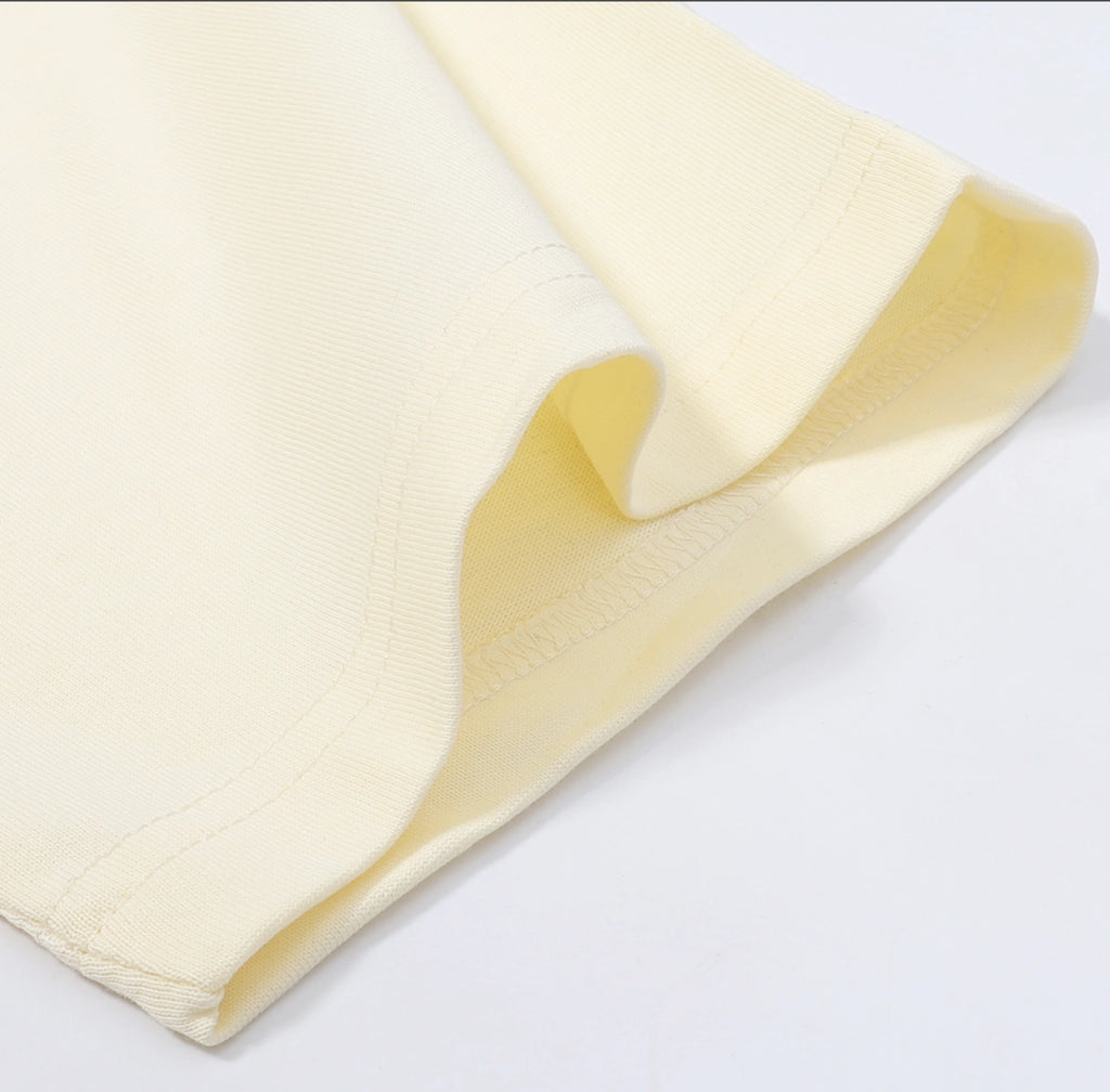 PLAYERA RHUDE MMXXVI