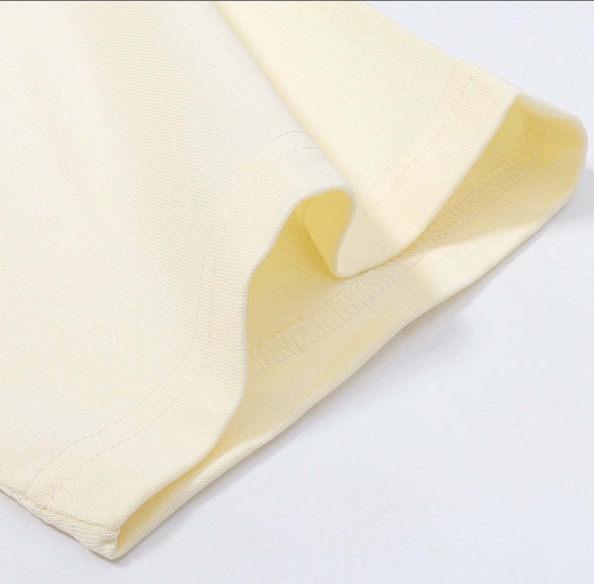 PLAYERA RHUDE MMXXVI