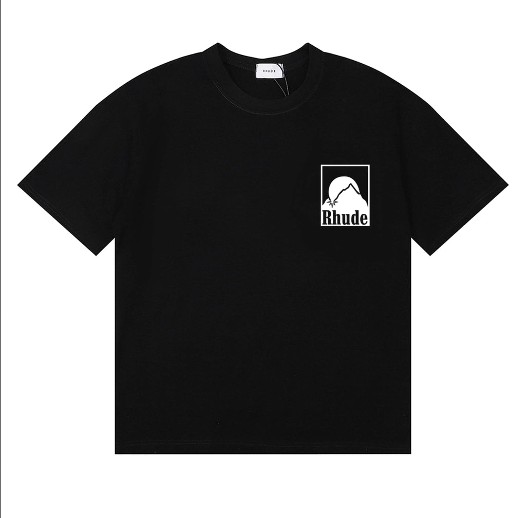 PLAYERA RHUDE