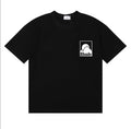 PLAYERA RHUDE