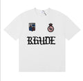 PLAYERA RHUDE