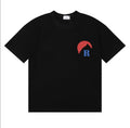 PLAYERA RHUDE