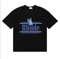 PLAYERA RHUDE