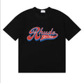 PLAYERA RHUDE RACE FUELS