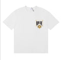 PLAYERA RHUDE