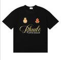 PLAYERA RHUDE