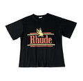 PLAYERA RHUDE