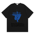 PLAYERA RHUDE