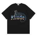 PLAYERA RHUDE