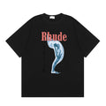 PLAYERA RHUDE