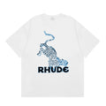 PLAYERA RHUDE