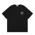 PLAYERA RHUDE