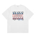 PLAYERA RHUDE
