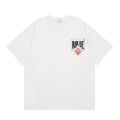 PLAYERA RHUDE