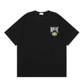 PLAYERA RHUDE