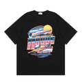 PLAYERA RHUDE WORLD CHAMPIONS
