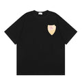 PLAYERA RHUDE CHA TEAUDE