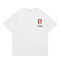 PLAYERA RHUDE MONACO