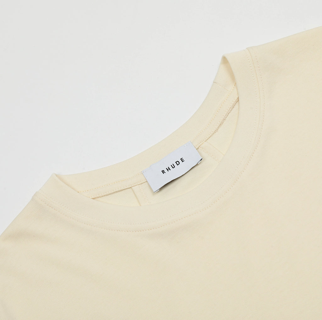 PLAYERA RHUDE MONACO
