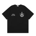 PLAYERA RHUDE BOYS