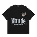 PLAYERA RHUDE