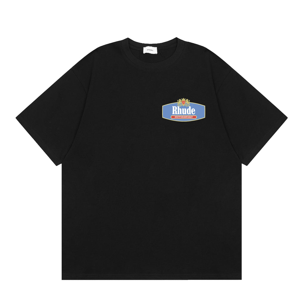 PLAYERA RHUDE