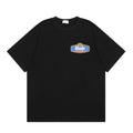 PLAYERA RHUDE